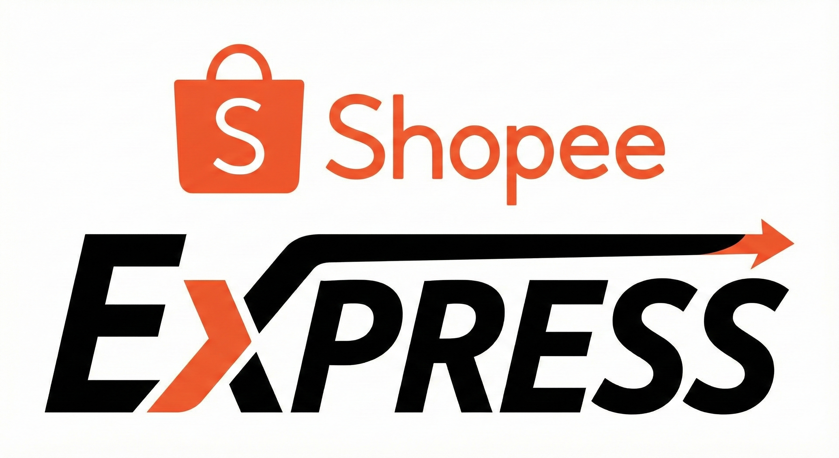 Shopee Express (SPX)